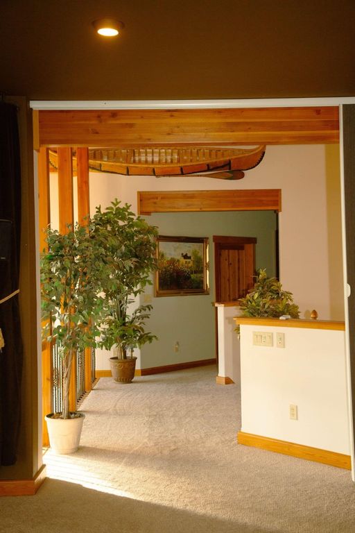 4220 Sunset Ridge Drive, Helena, MT 59602 photo 52