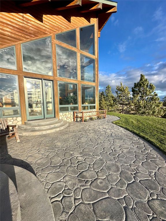 4220 Sunset Ridge Drive, Helena, MT 59602 photo 55