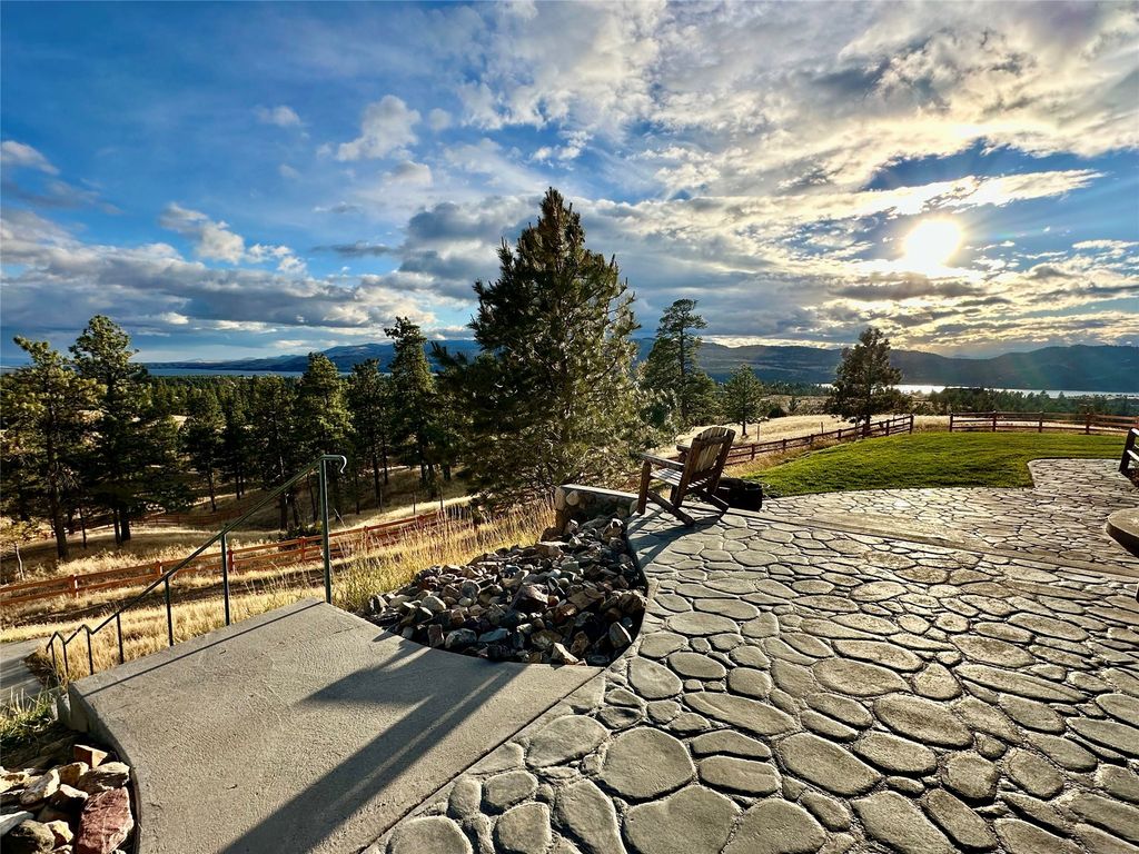 4220 Sunset Ridge Drive, Helena, MT 59602 photo 57