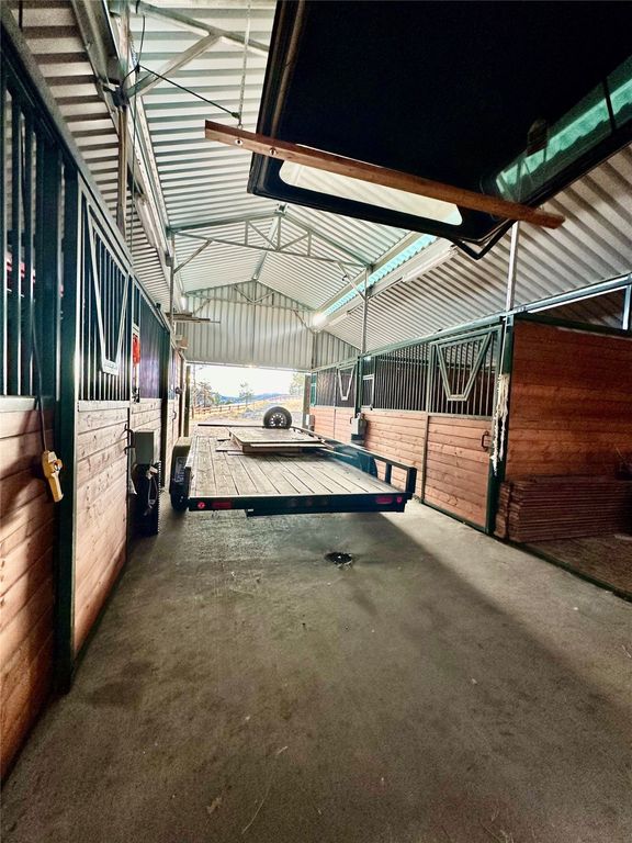 4220 Sunset Ridge Drive, Helena, MT 59602 photo 60