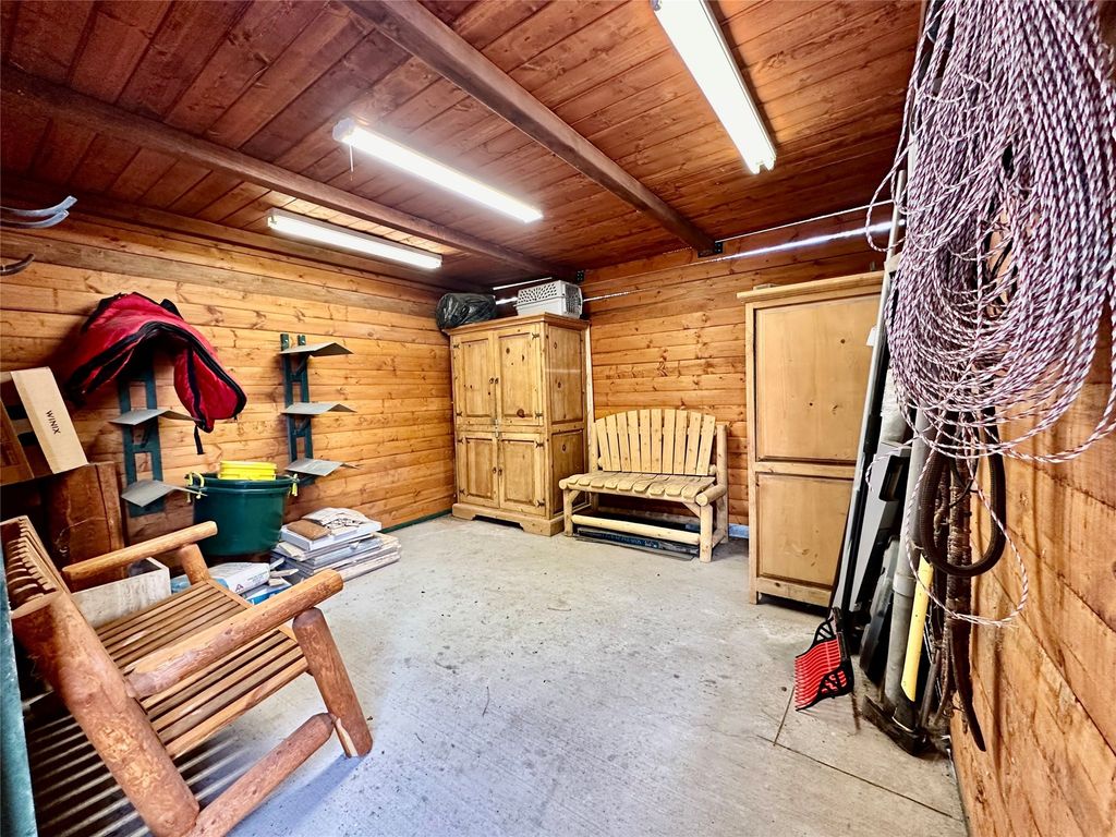 4220 Sunset Ridge Drive, Helena, MT 59602 photo 62