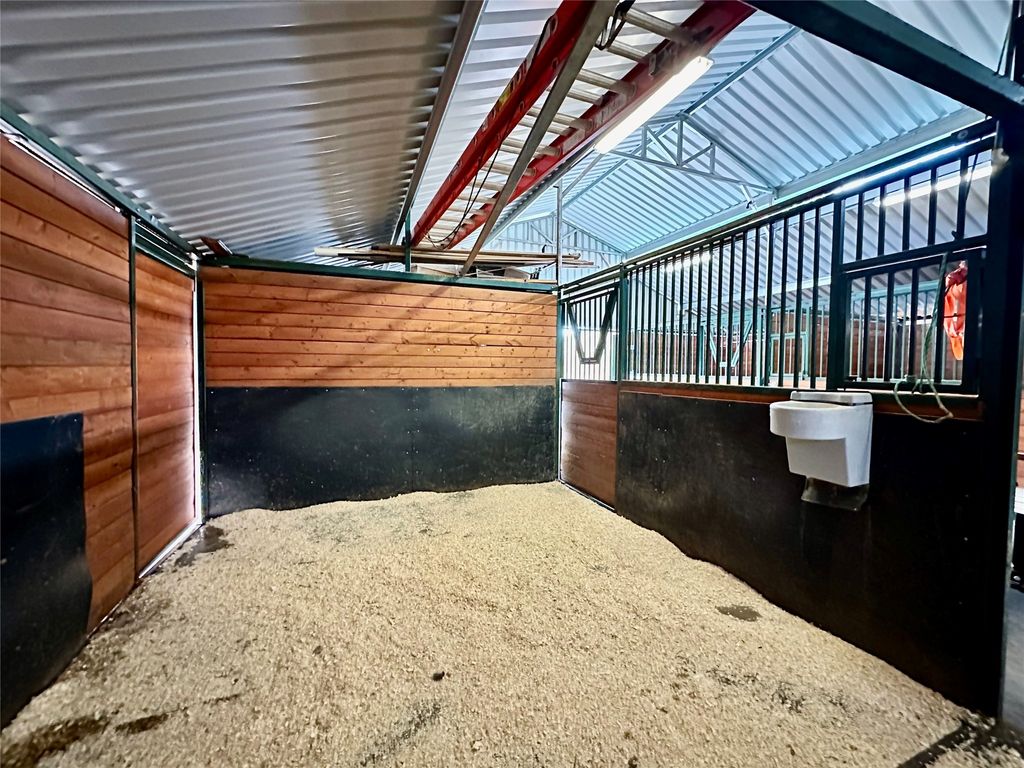 4220 Sunset Ridge Drive, Helena, MT 59602 photo 63