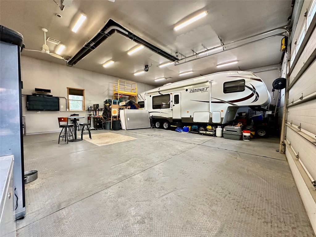 4220 Sunset Ridge Drive, Helena, MT 59602 photo 65