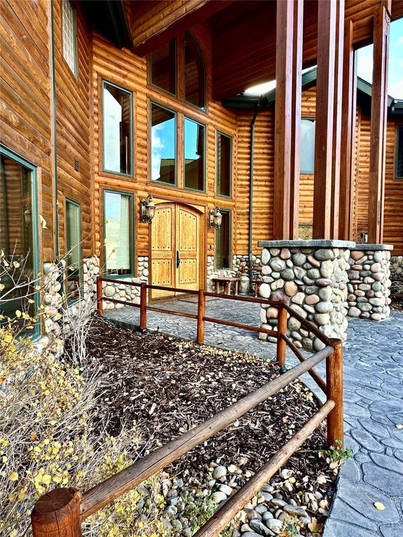 4220 Sunset Ridge Drive, Helena, MT 59602 photo 7