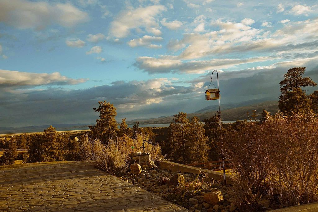 4220 Sunset Ridge Drive, Helena, MT 59602 photo 70