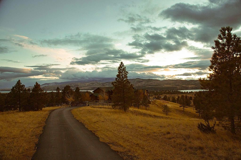 4220 Sunset Ridge Drive, Helena, MT 59602 photo 71