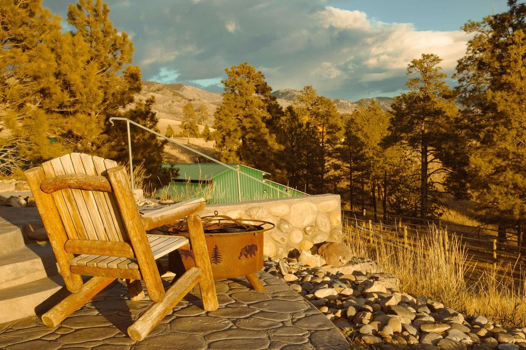 4220 Sunset Ridge Drive, Helena, MT 59602 photo 79