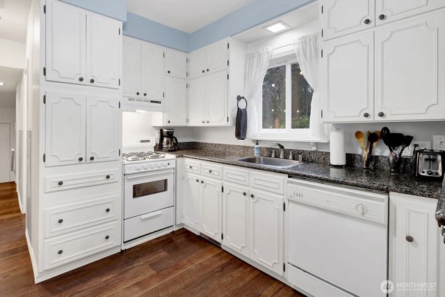 1306 W Oregon Street, Bellingham, WA 98225