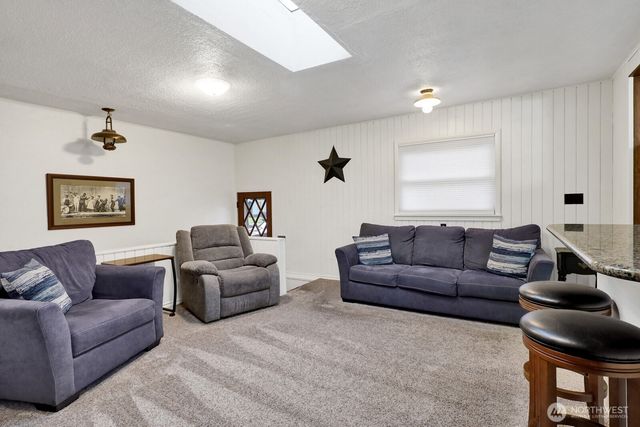 1306 W Oregon Street, Bellingham, WA 98225