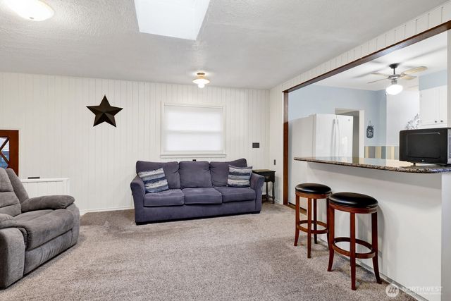 1306 W Oregon Street, Bellingham, WA 98225