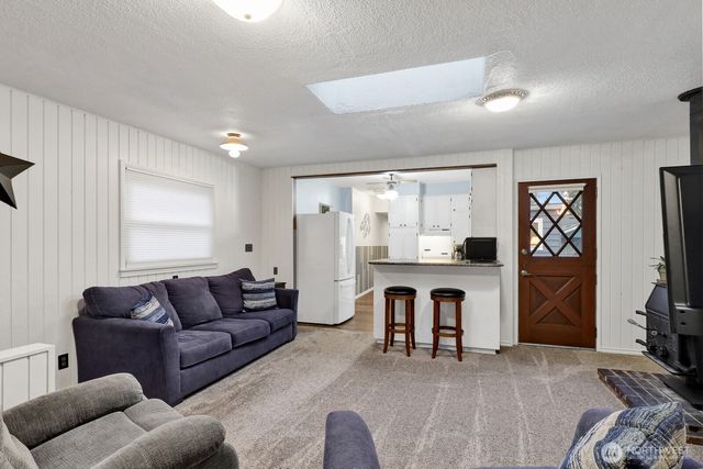 1306 W Oregon Street, Bellingham, WA 98225