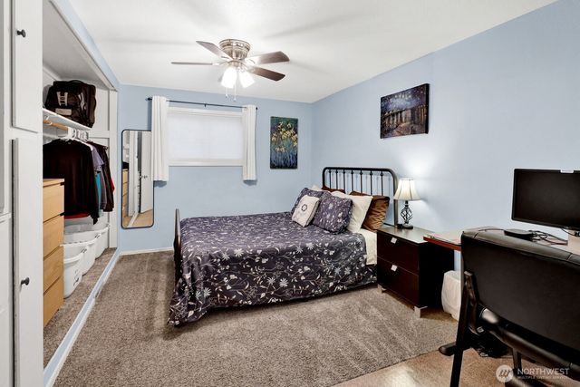 1306 W Oregon Street, Bellingham, WA 98225