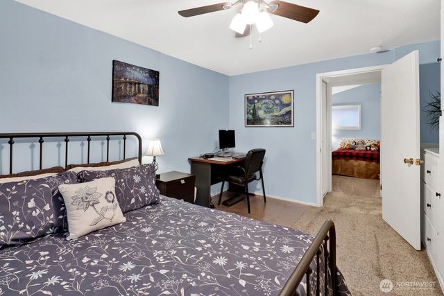 1306 W Oregon Street, Bellingham, WA 98225