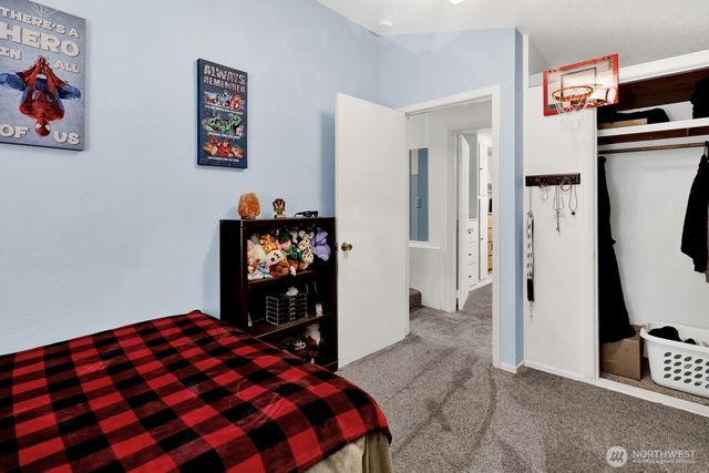 1306 W Oregon Street, Bellingham, WA 98225