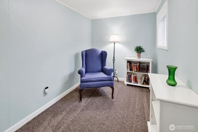 1306 W Oregon Street, Bellingham, WA 98225