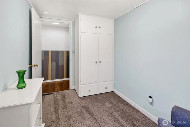 1306 W Oregon Street, Bellingham, WA 98225