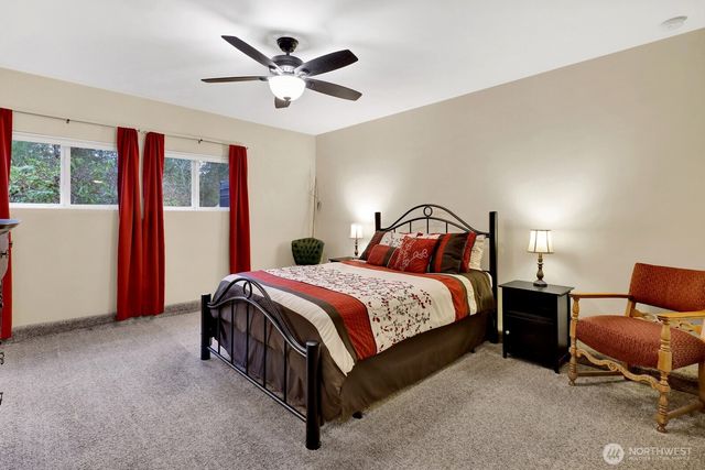 1306 W Oregon Street, Bellingham, WA 98225