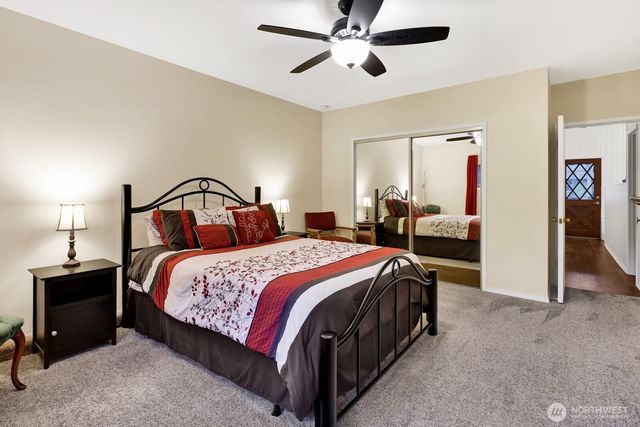 1306 W Oregon Street, Bellingham, WA 98225