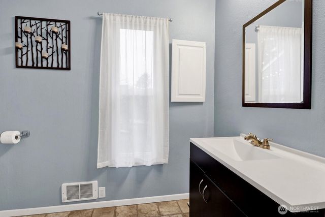 1306 W Oregon Street, Bellingham, WA 98225