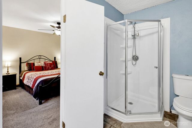 1306 W Oregon Street, Bellingham, WA 98225