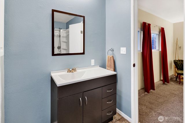 1306 W Oregon Street, Bellingham, WA 98225