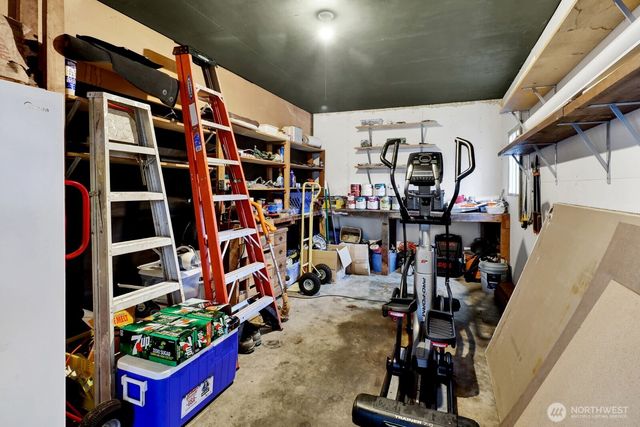 1306 W Oregon Street, Bellingham, WA 98225