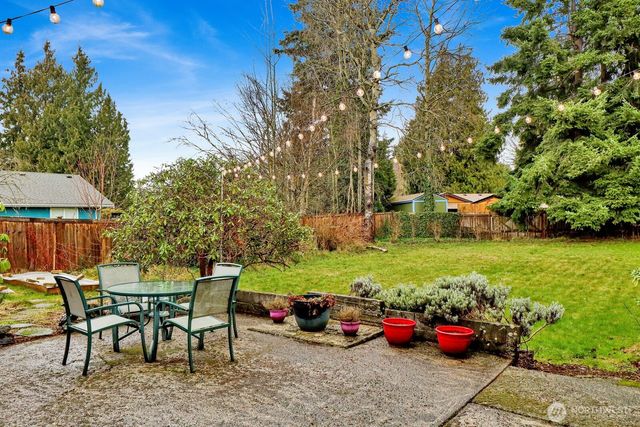 1306 W Oregon Street, Bellingham, WA 98225