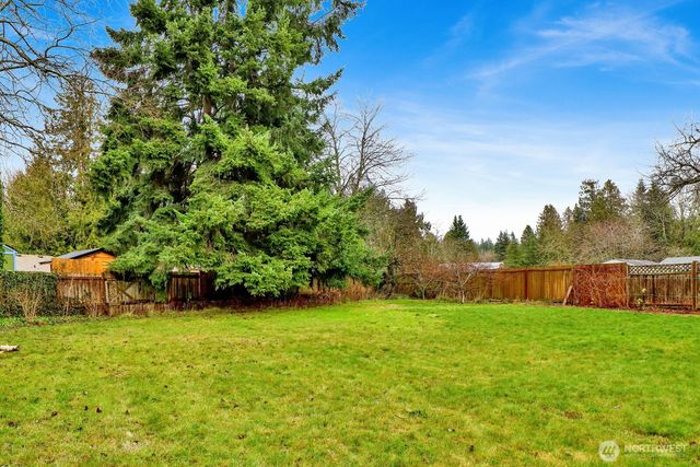 1306 W Oregon Street, Bellingham, WA 98225