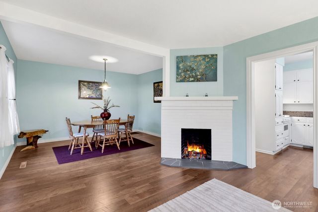 1306 W Oregon Street, Bellingham, WA 98225