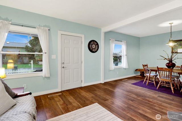 1306 W Oregon Street, Bellingham, WA 98225