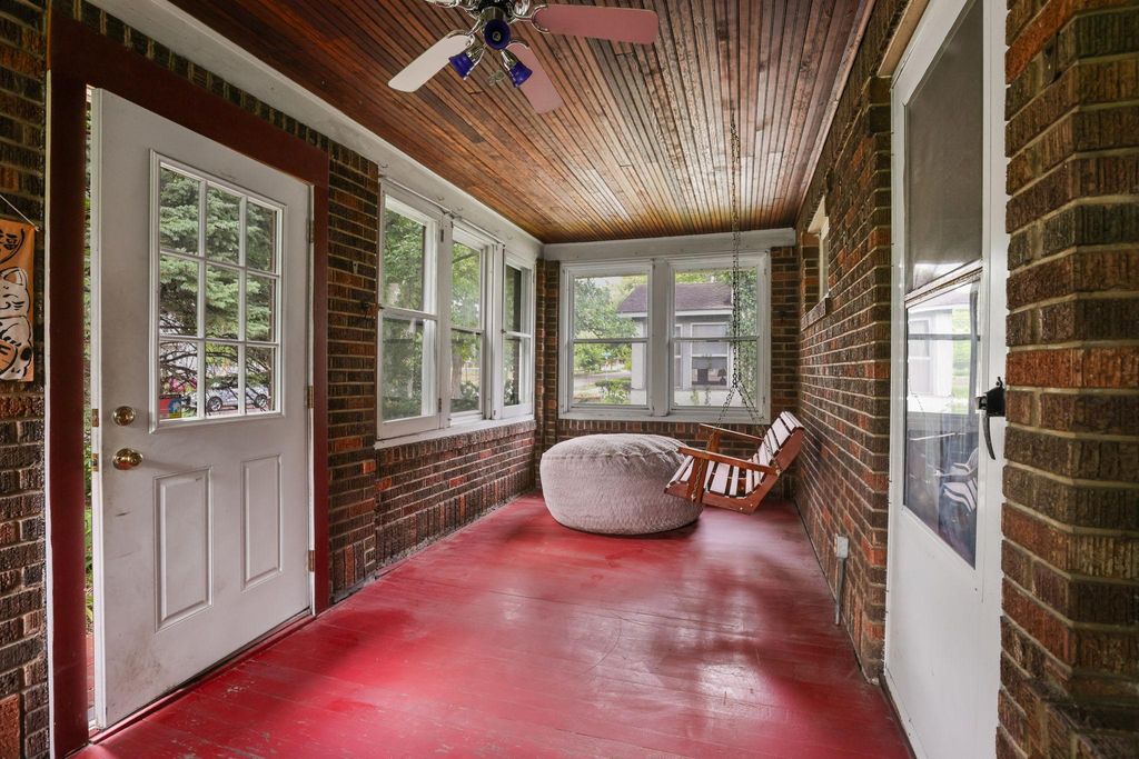 3707 21st Avenue S, Minneapolis, MN 55407 — photo 2