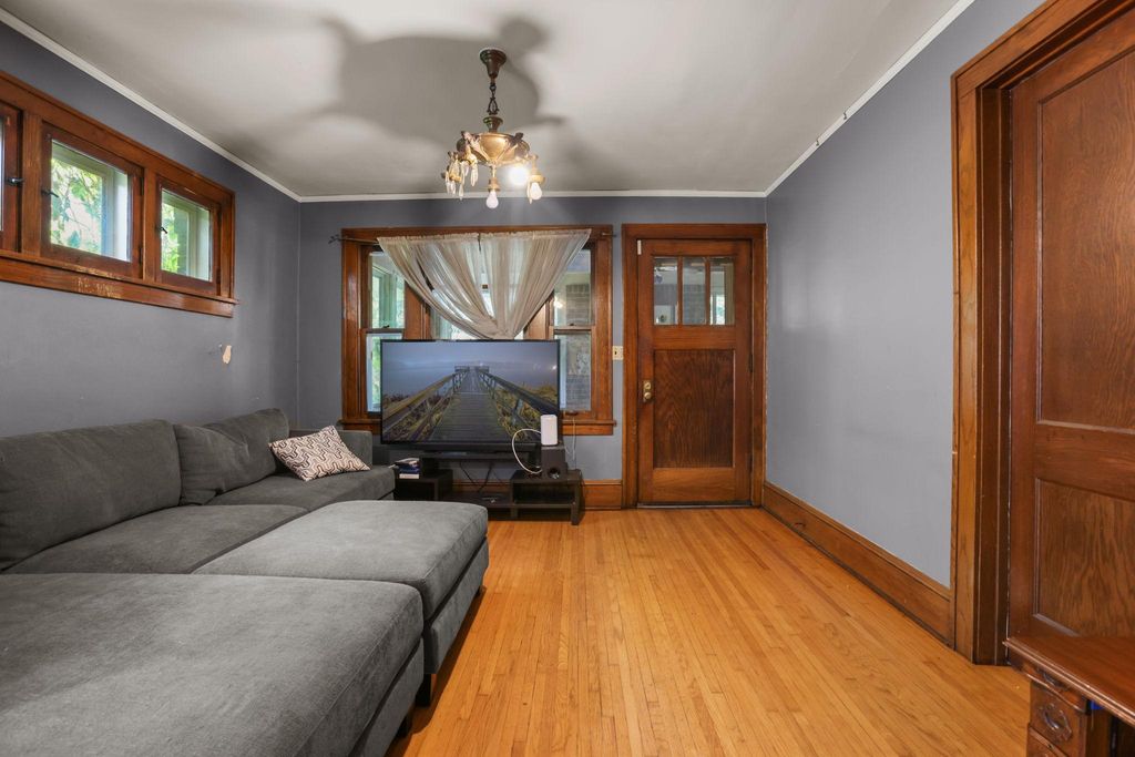 3707 21st Avenue S, Minneapolis, MN 55407 — photo 3