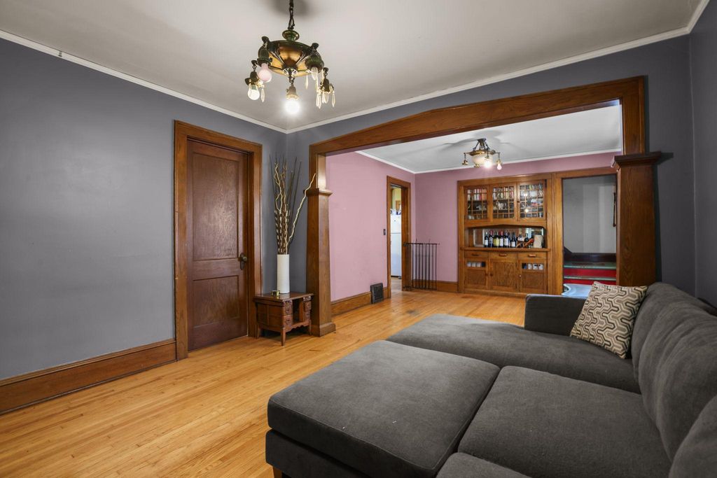 3707 21st Avenue S, Minneapolis, MN 55407 — photo 4