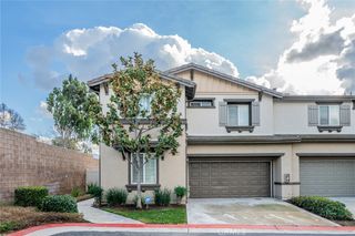 22320 Blue Lupine Cir., Grand Terrace, CA 92313
