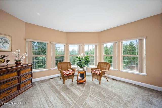 14563 N Saddle Ridge RD, Rathdrum, ID 83858