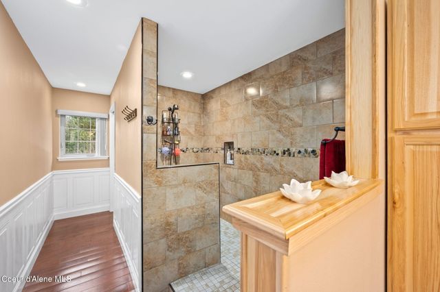 14563 N Saddle Ridge RD, Rathdrum, ID 83858