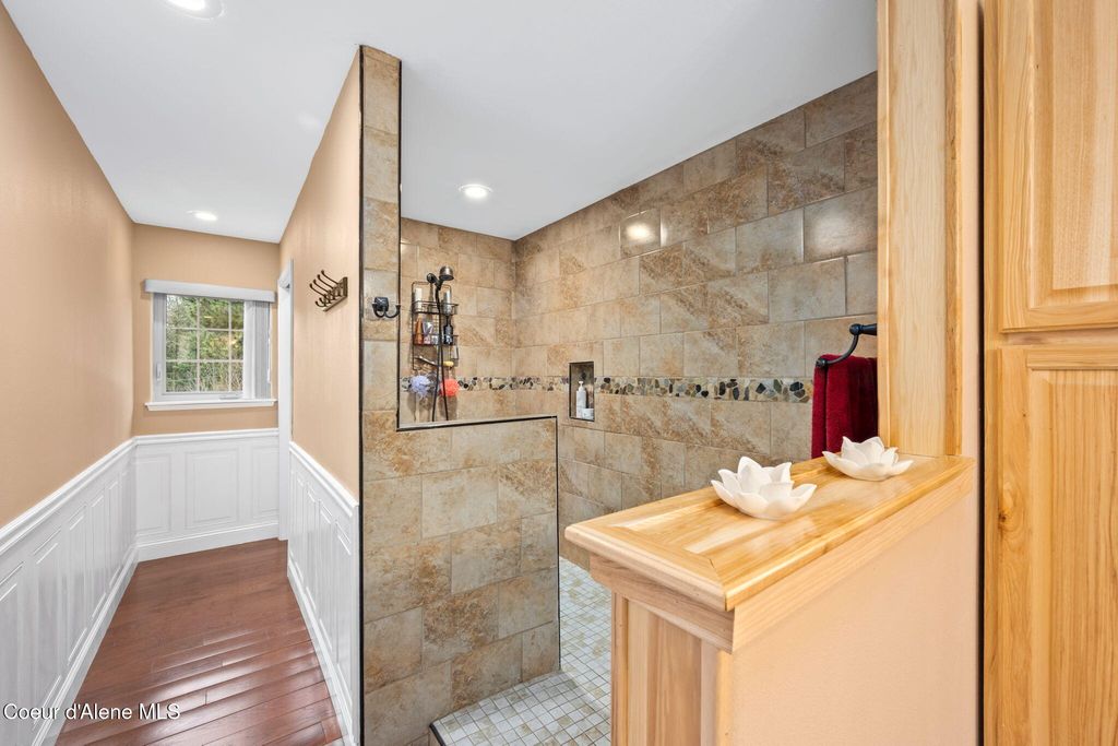 14563 N Saddle Ridge RD, Rathdrum, ID 83858 photo 41