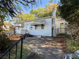 1709 Belasco Ave, Beechview, PA 15216