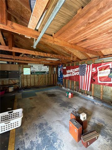2015 Brookline Avenue, Dayton, OH 45420
