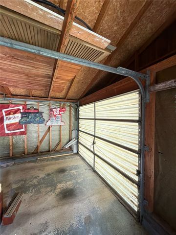 2015 Brookline Avenue, Dayton, OH 45420