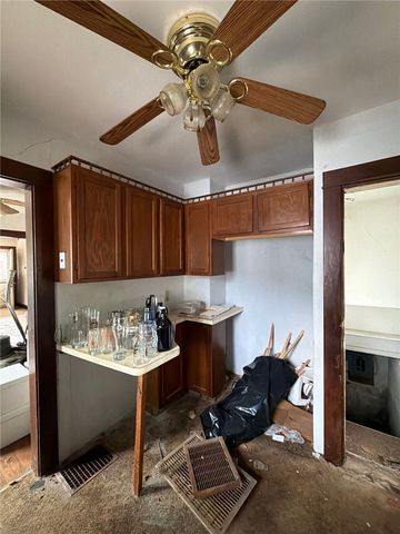 2015 Brookline Avenue, Dayton, OH 45420