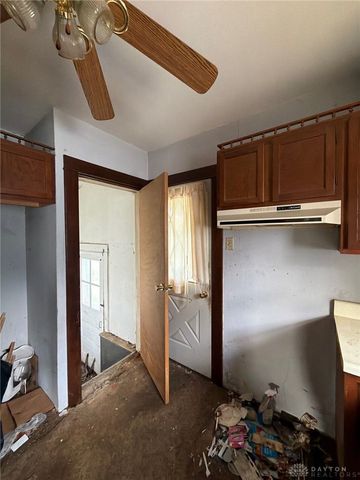2015 Brookline Avenue, Dayton, OH 45420