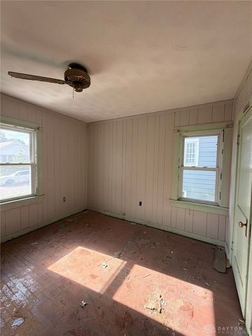 2015 Brookline Avenue, Dayton, OH 45420