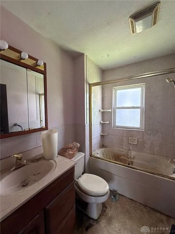 2015 Brookline Avenue, Dayton, OH 45420