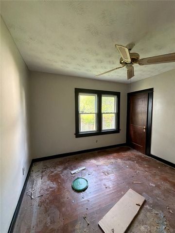 2015 Brookline Avenue, Dayton, OH 45420