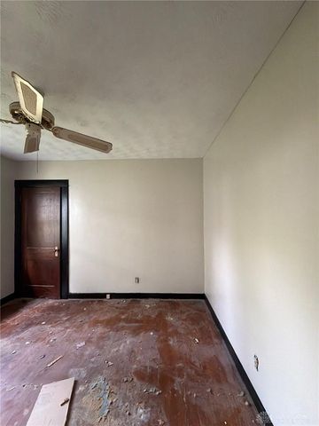 2015 Brookline Avenue, Dayton, OH 45420