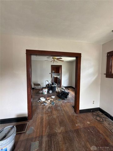 2015 Brookline Avenue, Dayton, OH 45420
