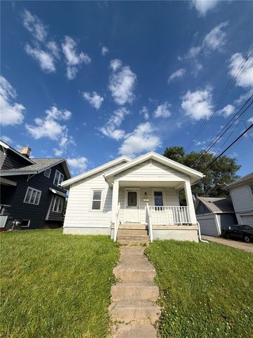 2015 Brookline Avenue, Dayton, OH 45420