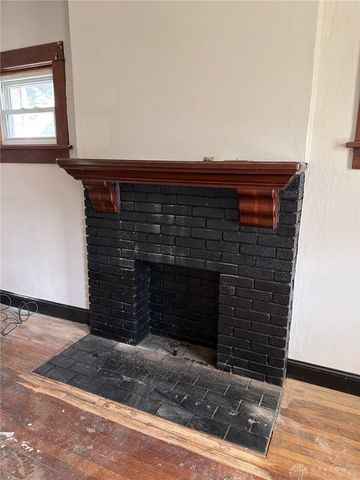 2015 Brookline Avenue, Dayton, OH 45420