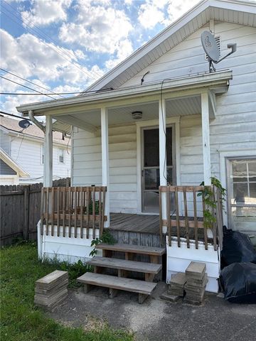 2015 Brookline Avenue, Dayton, OH 45420